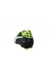Футболни обувки PUMA EVOTOUCH 3 AG Футболни обувки PUMA EVOTOUCH 3 AG